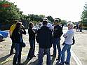 BB_und_M_Marktgraeflerland 118
